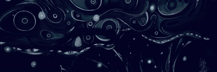 die_Knigge's profile banner image