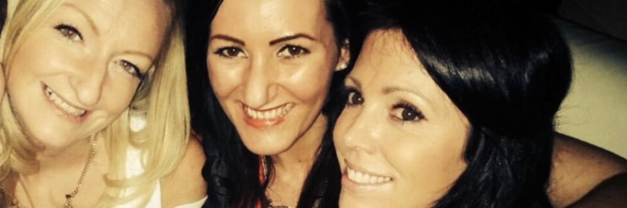 missmmclaughlin's profile banner image