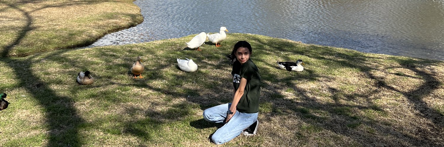 justin_leon50's profile banner image