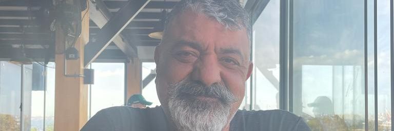 mbturkan's profile banner image