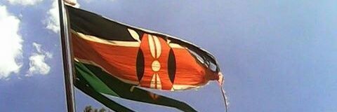 wickyopande's profile banner image