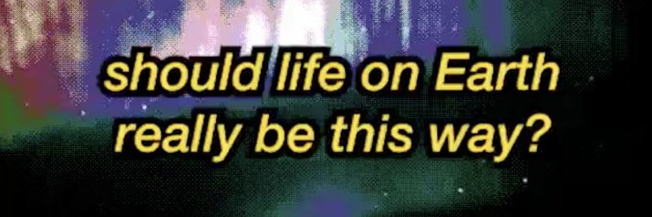 Robyn banner