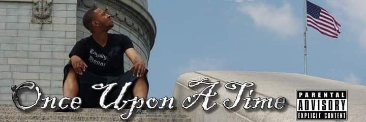 kingpatrick330's profile banner image