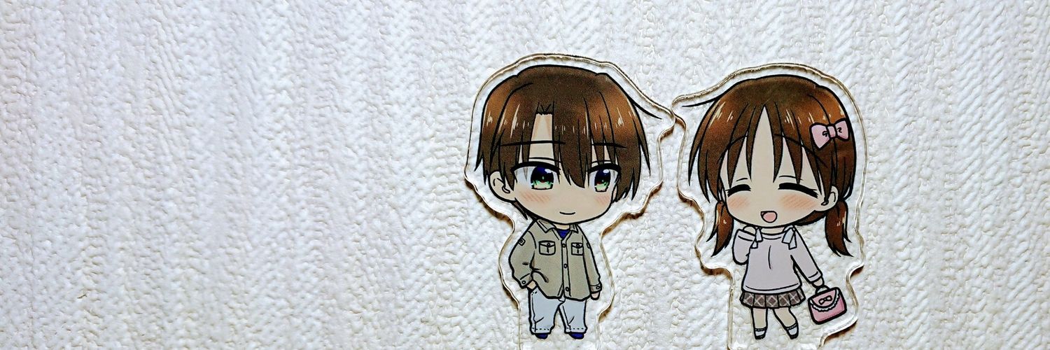 tsukimidango's profile banner image