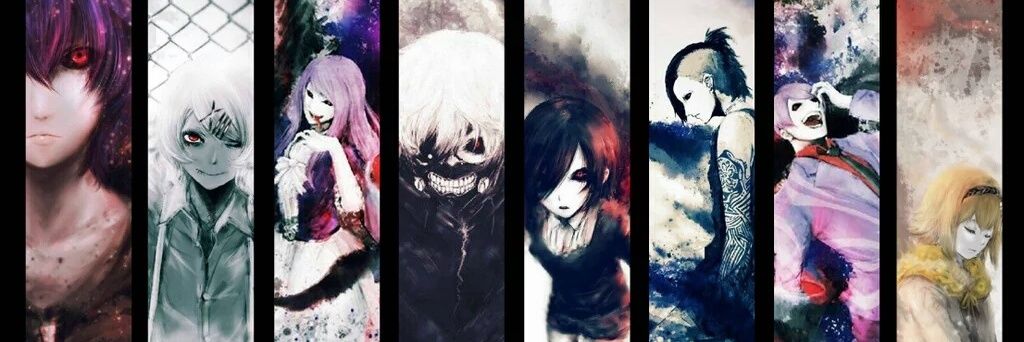 adrigneel's profile banner image