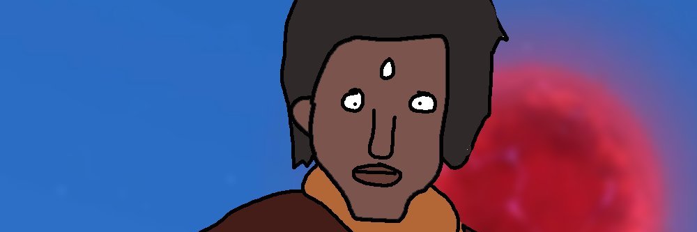 EpicPerkinizer's profile banner image