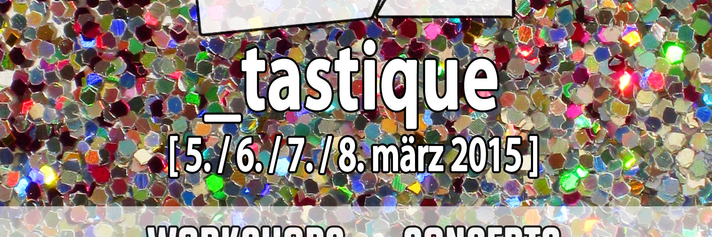 _tastique's profile banner image