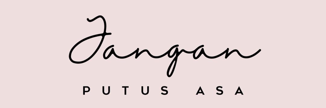 Hajar Nurmuslimah banner