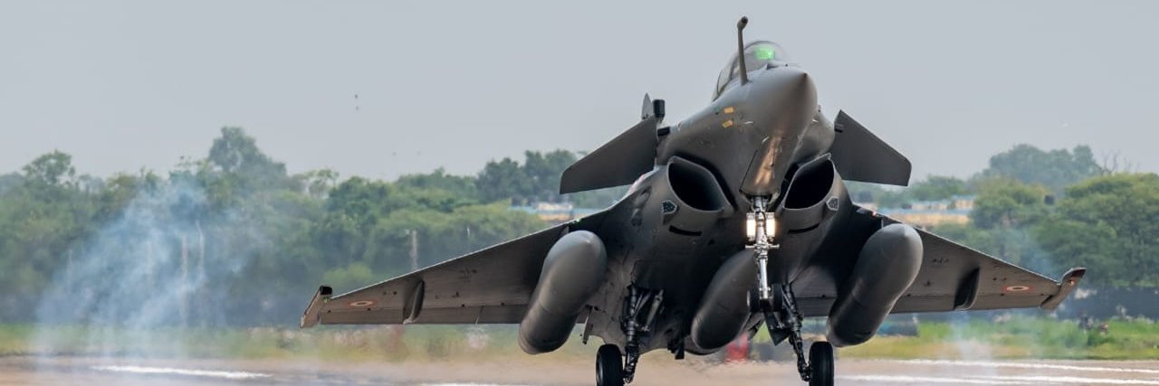 jetflightpro's profile banner image