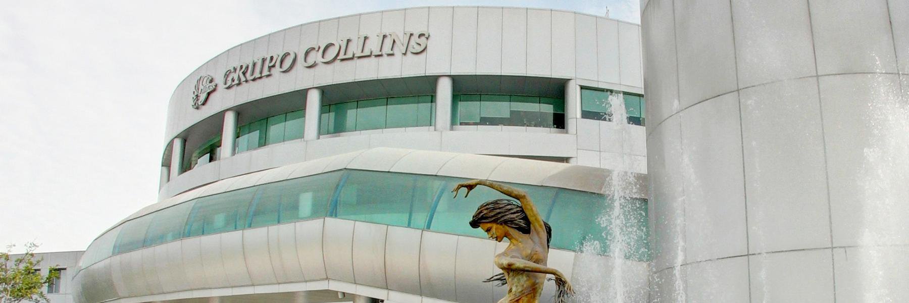 Lab_Collins's profile banner image