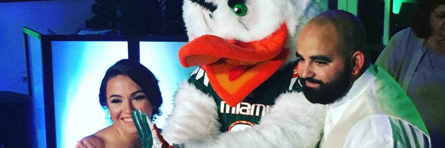 JimmyPinetree's profile banner image