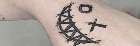 NotiCHV's profile banner image