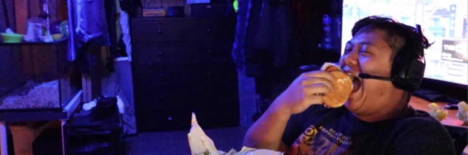 currentlydieded's profile banner image