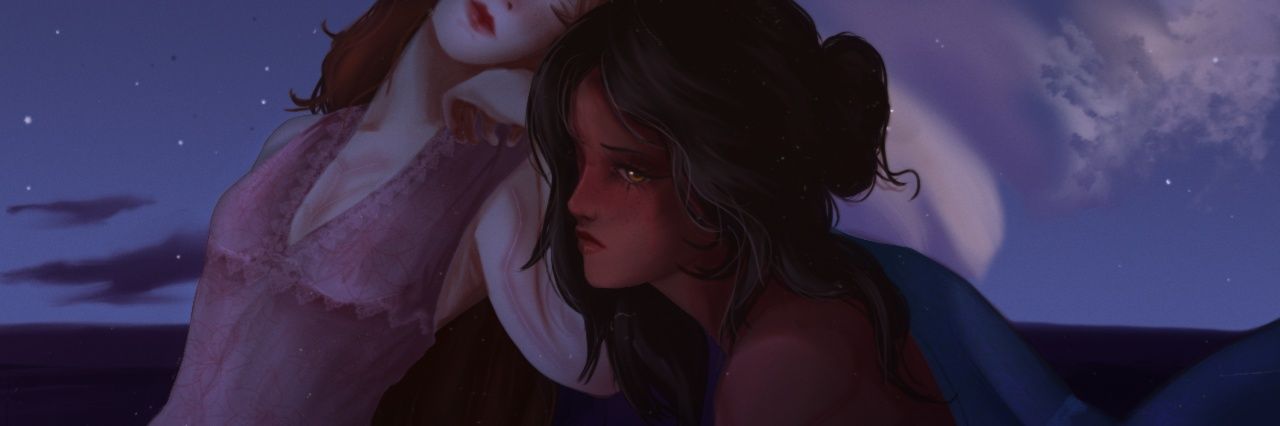 B-111🥀(Comms Open)'s banner