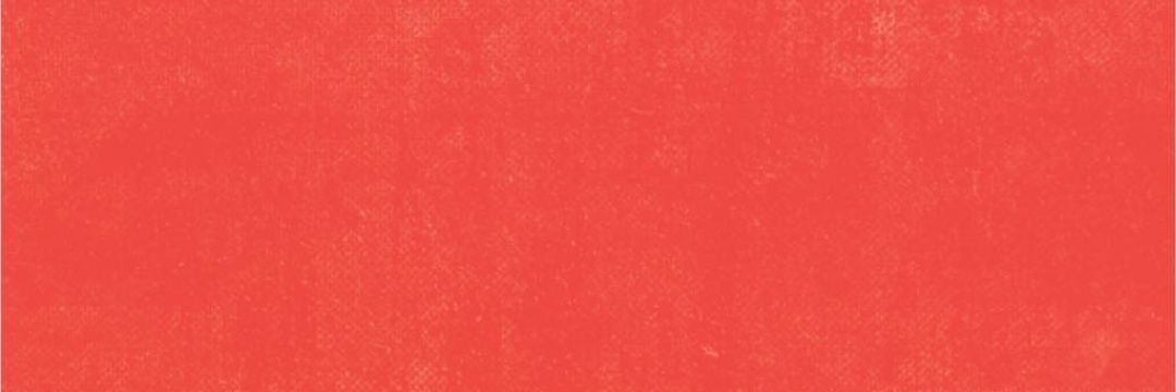 saranate97's profile banner image