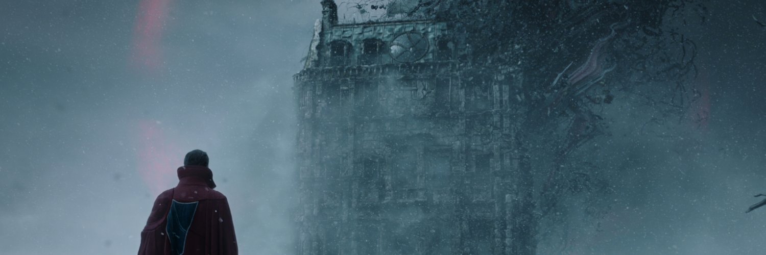Jonay_GM's profile banner image