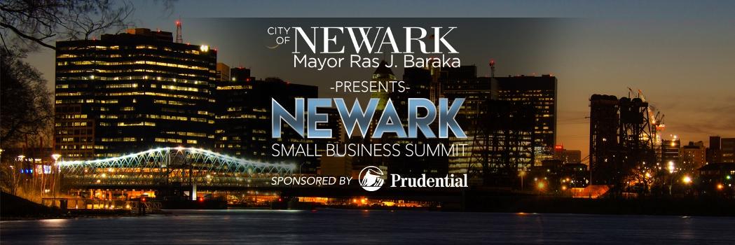 NWKSBS's profile banner image