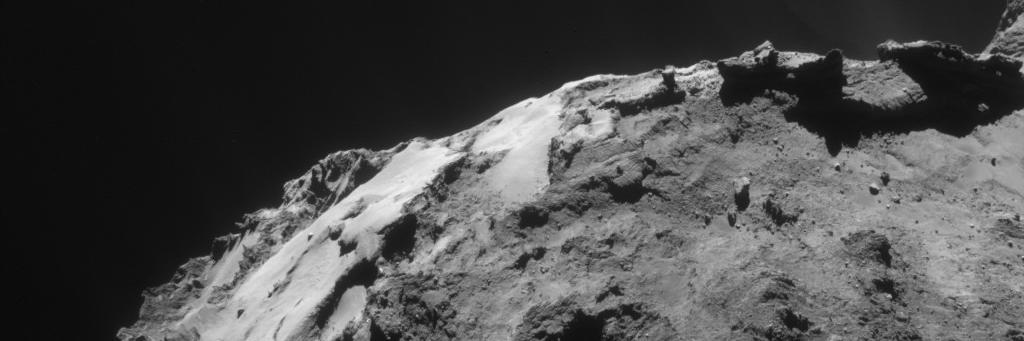 Joakim Wimmerstedt banner