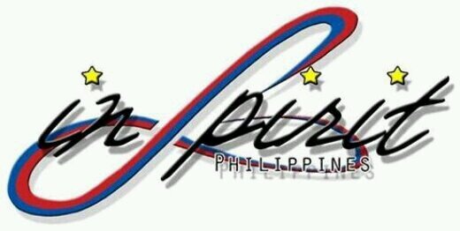 InspiritPH's profile banner image