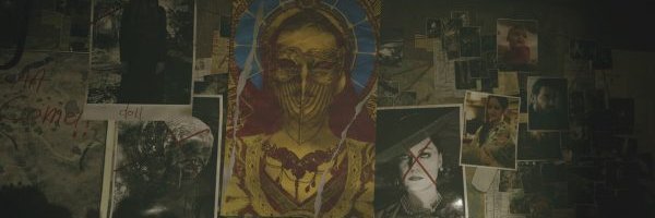 AnnluSinnd's profile banner image
