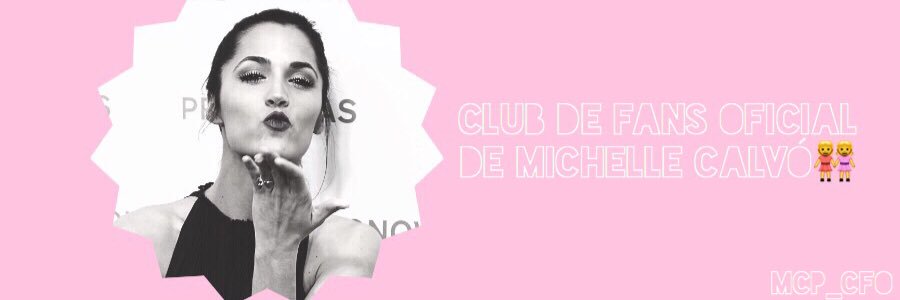 MichelleCP_CFO's profile banner image