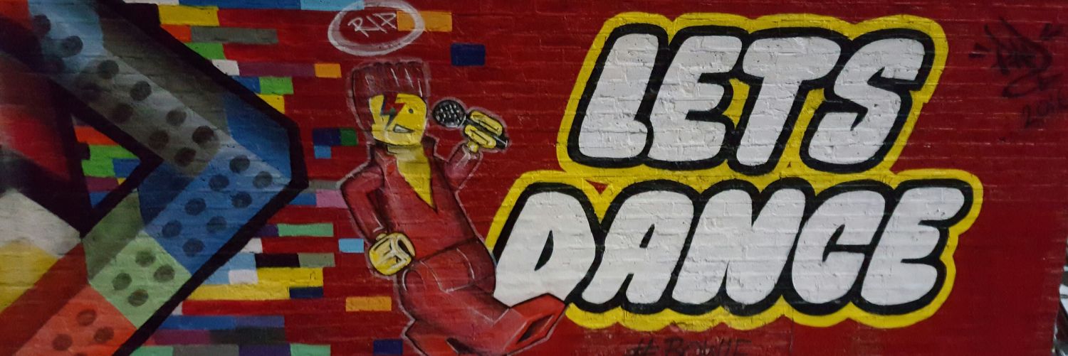 Sean T banner