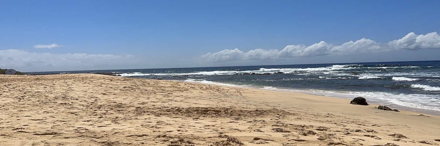 Eddie Terhune banner