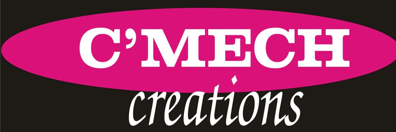 AmaechiChilo's profile banner image