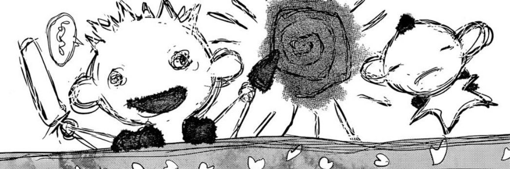 Waizki's profile banner image