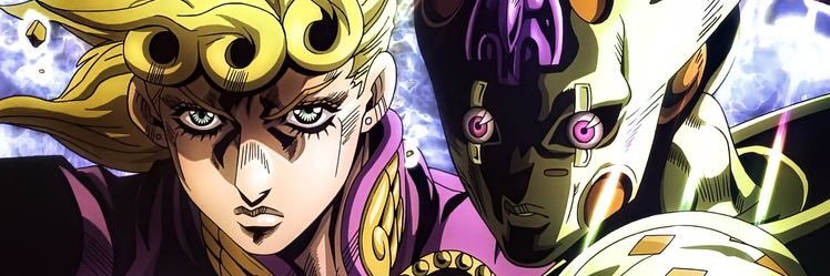 BkrYanis's profile banner image