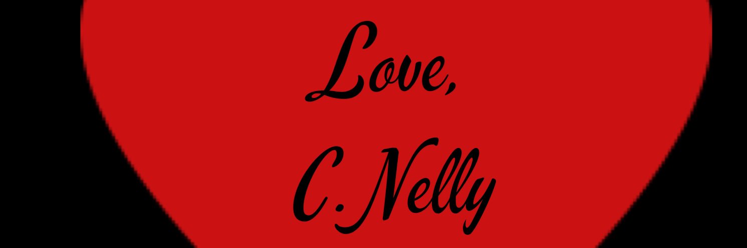 drcnelly's profile banner image