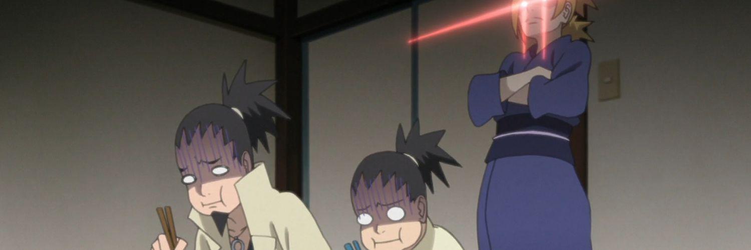 1MeJuki's profile banner image