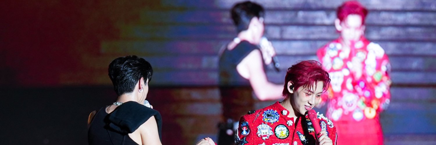 段✞ ғᴛ. ม๋าด้วงของพรี่ banner