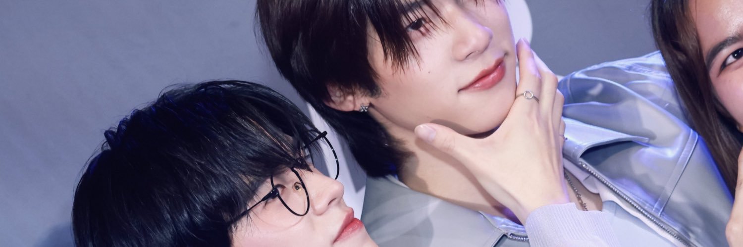 menglanMT's profile banner image