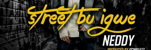 Neddy042_'s profile banner image