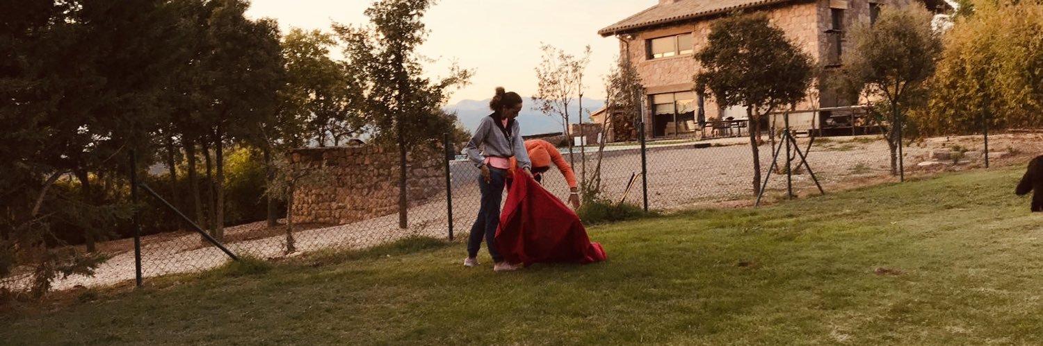 Miguel De Pablo banner