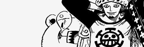 geelseerower's profile banner image