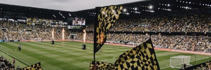 K_Hads's profile banner image