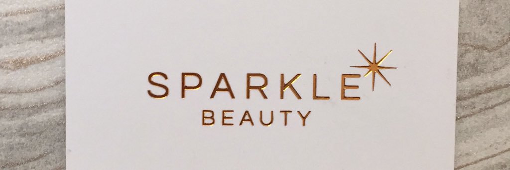 sparklecolne's profile banner image