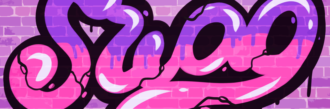 fideledrafor's profile banner image