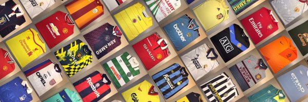 Kitkingdom83 Profile Banner