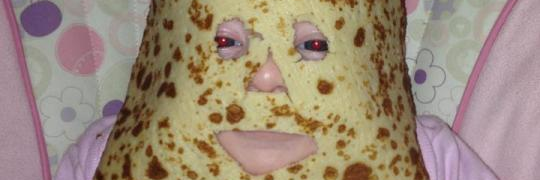 RationalGrinch's profile banner image