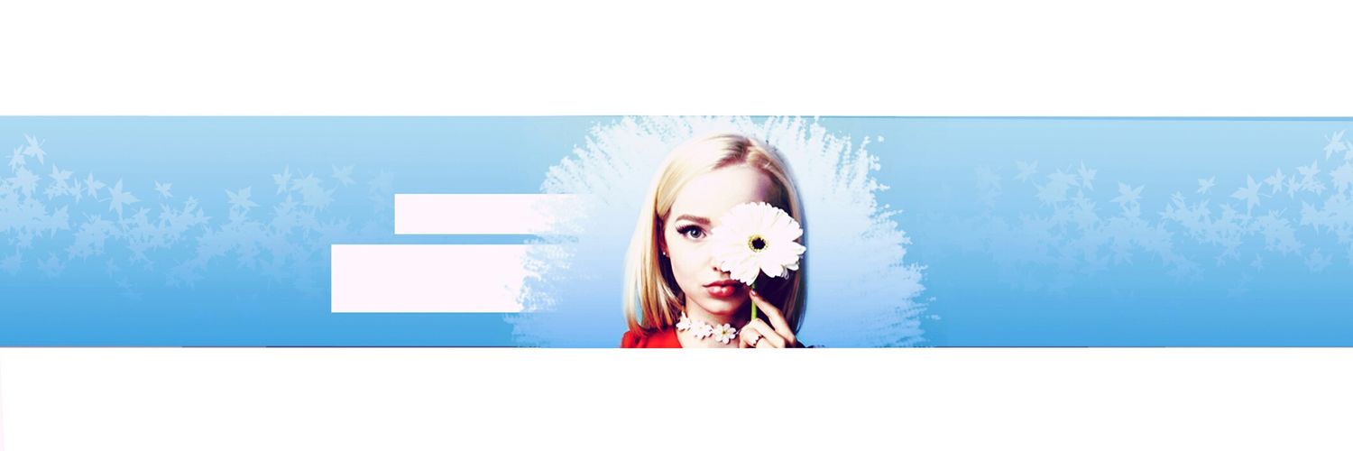 Melli_R5_'s profile banner image