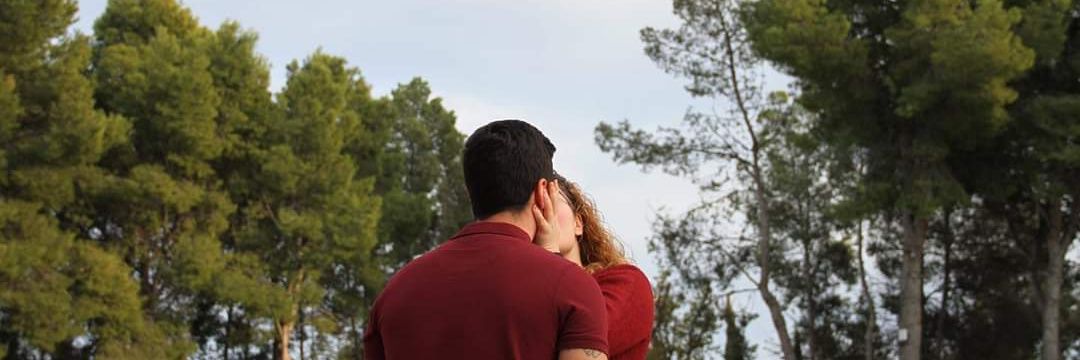 Mar_bg96's profile banner image