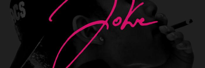 yj91e's profile banner image