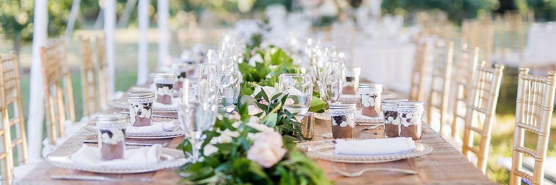ChefsDelights's profile banner image