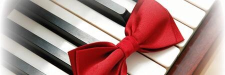 🇪🇺IlDuca🇮🇹⚜️ banner