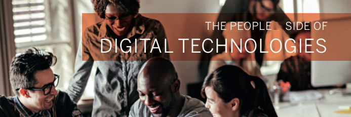 DigiSimple's profile banner image