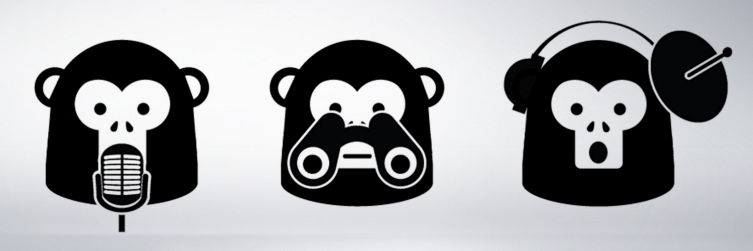 3MonosInforman's profile banner image
