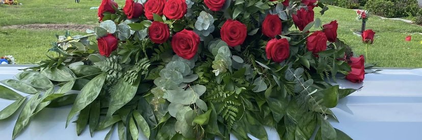 desireaflower01's profile banner image